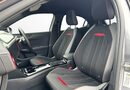 Vauxhall Mokka 1.2 Turbo SRi Nav Premium 5dr Auto 20