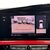 Vauxhall Mokka 1.2 Turbo SRi Nav Premium 5dr Auto 24