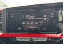 Vauxhall Mokka 1.2 Turbo SRi Nav Premium 5dr Auto 22
