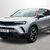 Vauxhall Mokka 1.2 Turbo SRi Nav Premium 5dr Auto 6