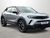Vauxhall Mokka 1.2 Turbo SRi Nav Premium 5dr Auto