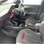 Vauxhall Mokka 1.2 Turbo SRi Nav Premium 5dr Auto 2