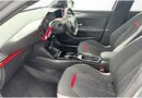 Vauxhall Mokka 1.2 Turbo SRi Nav Premium 5dr Auto 2