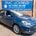 Vauxhall Corsa 1.4 SE 5dr Auto