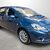 Vauxhall Corsa 1.4 SE 5dr Auto 1