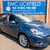 Vauxhall Corsa 1.4 SE 5dr Auto 2