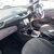 Vauxhall Corsa 1.4 SE 5dr Auto 3