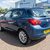 Vauxhall Corsa 1.4 SE 5dr Auto 4