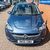 Vauxhall Corsa 1.4 SE 5dr Auto 6