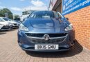Vauxhall Corsa 1.4 SE 5dr Auto 7