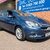 Vauxhall Corsa 1.4 SE 5dr Auto 8
