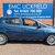 Vauxhall Corsa 1.4 SE 5dr Auto 9