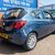 Vauxhall Corsa 1.4 SE 5dr Auto 10