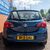 Vauxhall Corsa 1.4 SE 5dr Auto 11