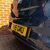 Vauxhall Corsa 1.4 SE 5dr Auto 12