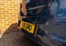 Vauxhall Corsa 1.4 SE 5dr Auto 12