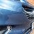 Vauxhall Corsa 1.4 SE 5dr Auto 13