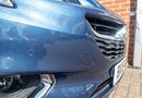 Vauxhall Corsa 1.4 SE 5dr Auto 13