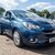 Vauxhall Corsa 1.4 SE 5dr Auto 14