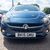 Vauxhall Corsa 1.4 SE 5dr Auto 15