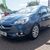 Vauxhall Corsa 1.4 SE 5dr Auto 16
