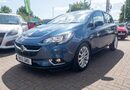 Vauxhall Corsa 1.4 SE 5dr Auto 16