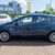 Vauxhall Corsa 1.4 SE 5dr Auto 17