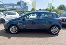 Vauxhall Corsa 1.4 SE 5dr Auto 17