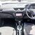 Vauxhall Corsa 1.4 SE 5dr Auto 19