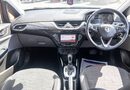 Vauxhall Corsa 1.4 SE 5dr Auto 19