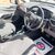 Vauxhall Corsa 1.4 SE 5dr Auto 20