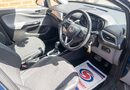 Vauxhall Corsa 1.4 SE 5dr Auto 20