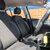 Vauxhall Corsa 1.4 SE 5dr Auto 21