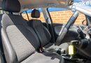Vauxhall Corsa 1.4 SE 5dr Auto 21