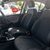 Vauxhall Corsa 1.4 SE 5dr Auto 22