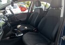 Vauxhall Corsa 1.4 SE 5dr Auto 22