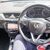 Vauxhall Corsa 1.4 SE 5dr Auto 23