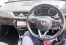 Vauxhall Corsa 1.4 SE 5dr Auto 23