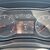 Vauxhall Corsa 1.4 SE 5dr Auto 24