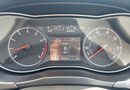 Vauxhall Corsa 1.4 SE 5dr Auto 24