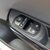 Vauxhall Corsa 1.4 SE 5dr Auto 25