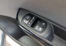 Vauxhall Corsa 1.4 SE 5dr Auto 25