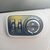 Vauxhall Corsa 1.4 SE 5dr Auto 26