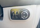 Vauxhall Corsa 1.4 SE 5dr Auto 26