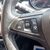 Vauxhall Corsa 1.4 SE 5dr Auto 27