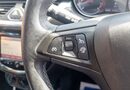 Vauxhall Corsa 1.4 SE 5dr Auto 27
