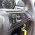 Vauxhall Corsa 1.4 SE 5dr Auto 28