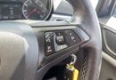 Vauxhall Corsa 1.4 SE 5dr Auto 28