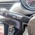 Vauxhall Corsa 1.4 SE 5dr Auto 29