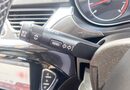 Vauxhall Corsa 1.4 SE 5dr Auto 29